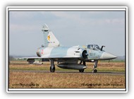 Mirage 2000C FAF 100 103-YF_4